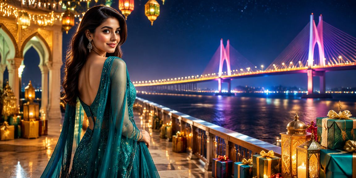 jay9 bangladesh