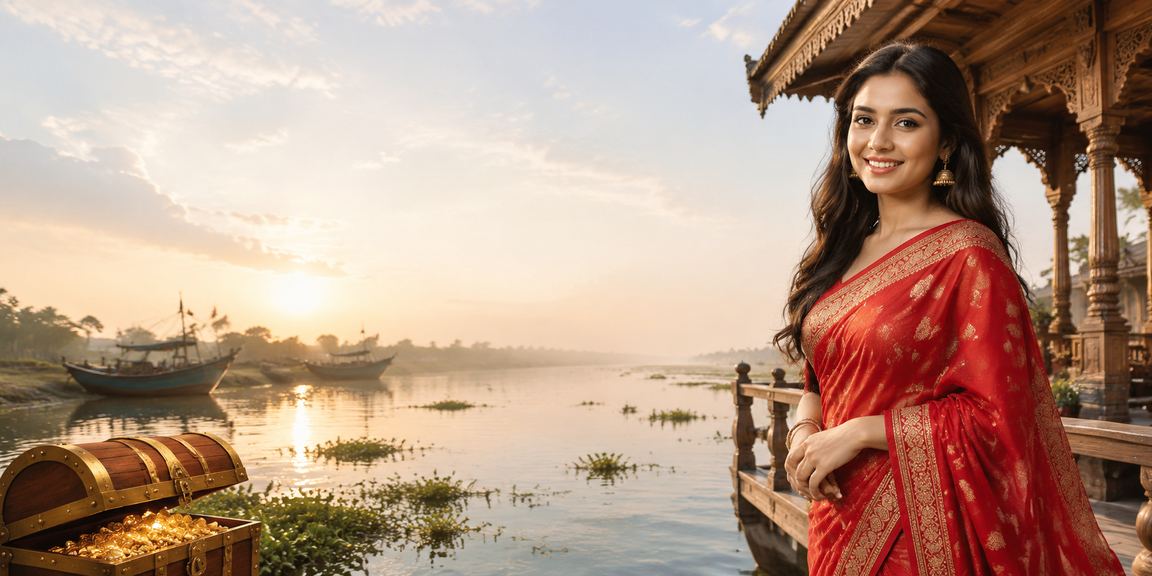 jay9 bangladesh