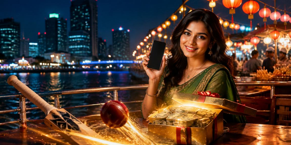 jay9 bangladesh