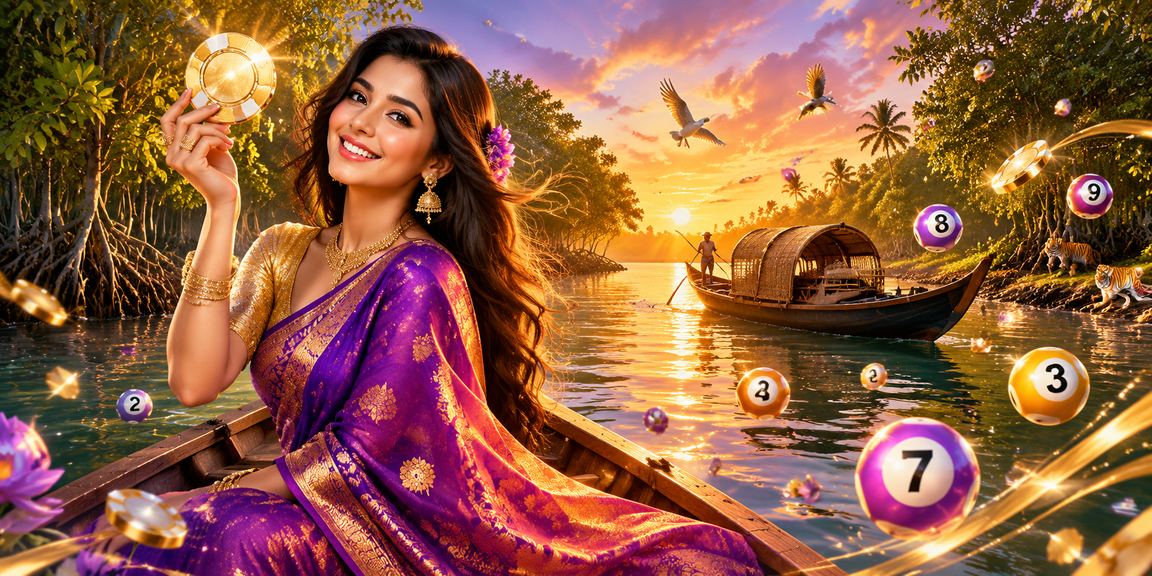 jay9 bangladesh