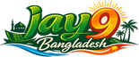 jay9 bangladesh